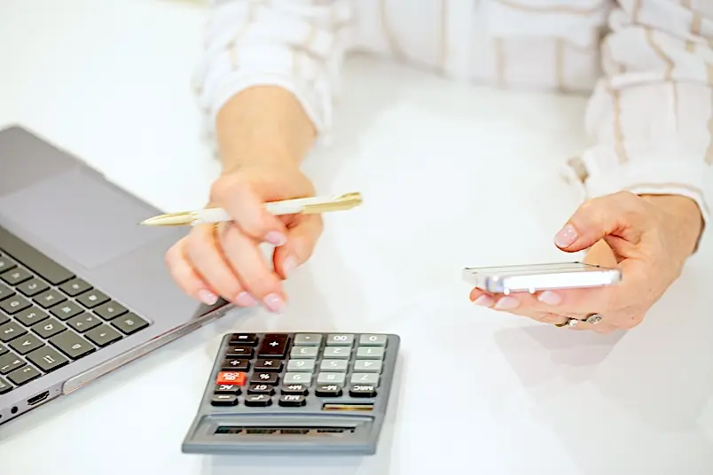 Aide à l’implantation d’outils de gestion