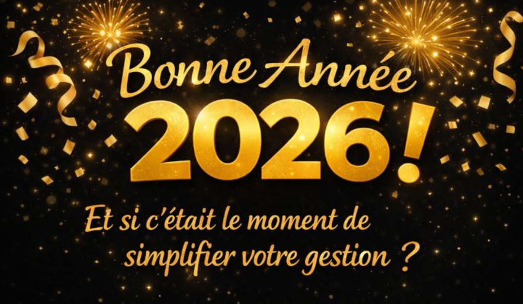 patricia costes gestion externalisée à narbonne